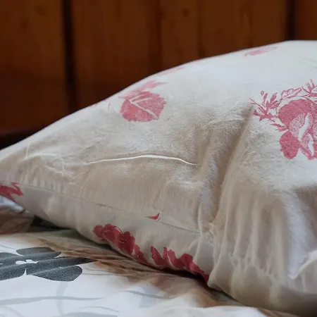 Paunkula Heaolukeskus * Kiruvere